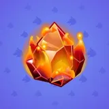 Astral Shard #804 Astral Shard #804