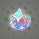 Astral Shard #826 Astral Shard #826