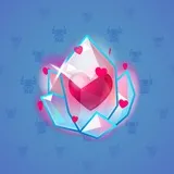 Astral Shard #828 Astral Shard #828