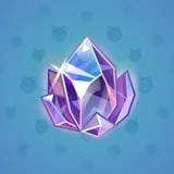 Astral Shard #832 Astral Shard #832