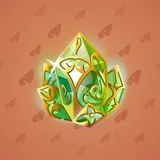 Astral Shard #84 Astral Shard #84