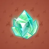 Astral Shard #840 Astral Shard #840