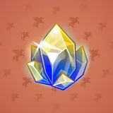 Astral Shard #853 Astral Shard #853