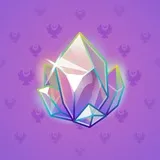 Astral Shard #86 Astral Shard #86