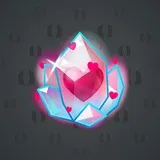 Astral Shard #866