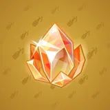 Astral Shard #870 Astral Shard #870