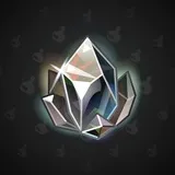 Astral Shard #882 Astral Shard #882