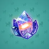 Astral Shard #883 Astral Shard #883