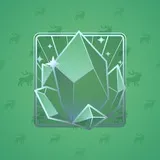 Astral Shard #890 Astral Shard #890