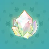 Astral Shard #898 Astral Shard #898