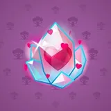 Astral Shard #901 Astral Shard #901
