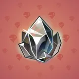 Astral Shard #903 Astral Shard #903