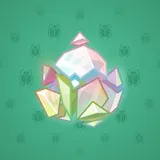 Astral Shard #913 Astral Shard #913