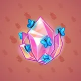 Astral Shard #914 Astral Shard #914