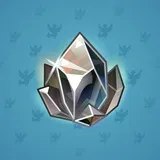 Astral Shard #915 Astral Shard #915