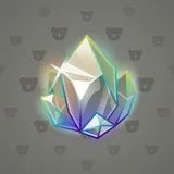Astral Shard #95 Astral Shard #95