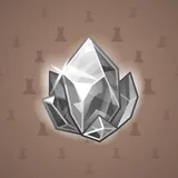 Astral Shard #950 Astral Shard #950