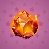 Astral Shard #951 Astral Shard #951