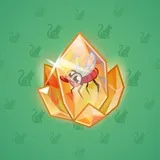 Astral Shard #955 Astral Shard #955