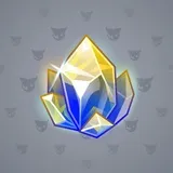Astral Shard #958 Astral Shard #958