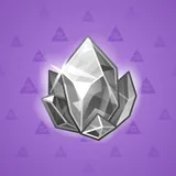Astral Shard #968 Astral Shard #968