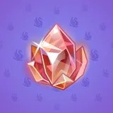 Astral Shard #972 Astral Shard #972