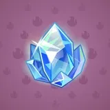 Astral Shard #973 Astral Shard #973