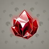 Astral Shard #977 Astral Shard #977