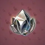 Astral Shard #984 Astral Shard #984