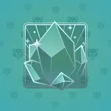 Astral Shard #985 Astral Shard #985