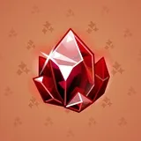 Astral Shard #988 Astral Shard #988