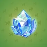 Astral Shard #99 Astral Shard #99
