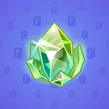 Astral Shard #993 Astral Shard #993