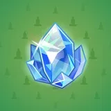 Astral Shard #995 Astral Shard #995