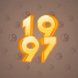 Big Year #10017 Big Year #10017