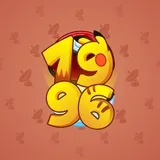 Big Year #10042 Big Year #10042