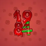 Big Year #10049 Big Year #10049