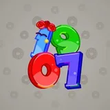 Big Year #10064 Big Year #10064