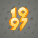 Big Year #1008 Big Year #1008