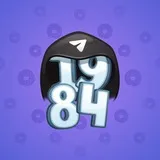 Big Year #10081 Big Year #10081
