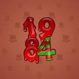 Big Year #10102 Big Year #10102