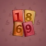 Big Year #10104 Big Year #10104