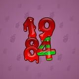 Big Year #10114 Big Year #10114