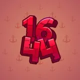 Big Year #10119 Big Year #10119