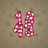 Big Year #10123 Big Year #10123