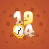 Big Year #10129 Big Year #10129