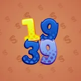 Big Year #10130 Big Year #10130