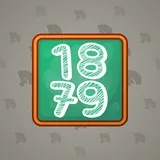 Big Year #10136 Big Year #10136