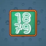 Big Year #10139 Big Year #10139