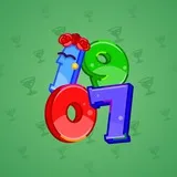 Big Year #10140 Big Year #10140